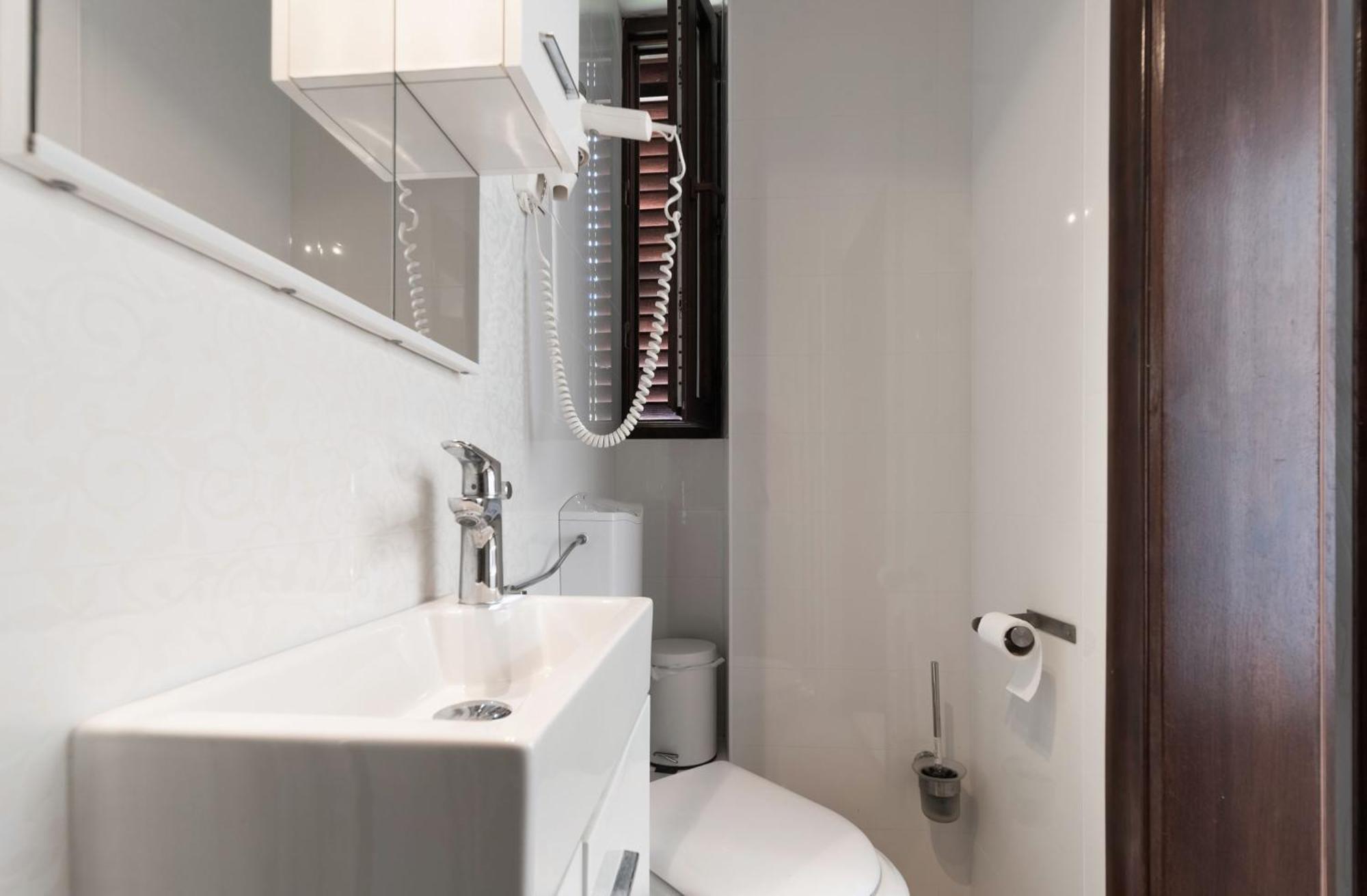 Luxury Apartments Perko Kastela Room photo