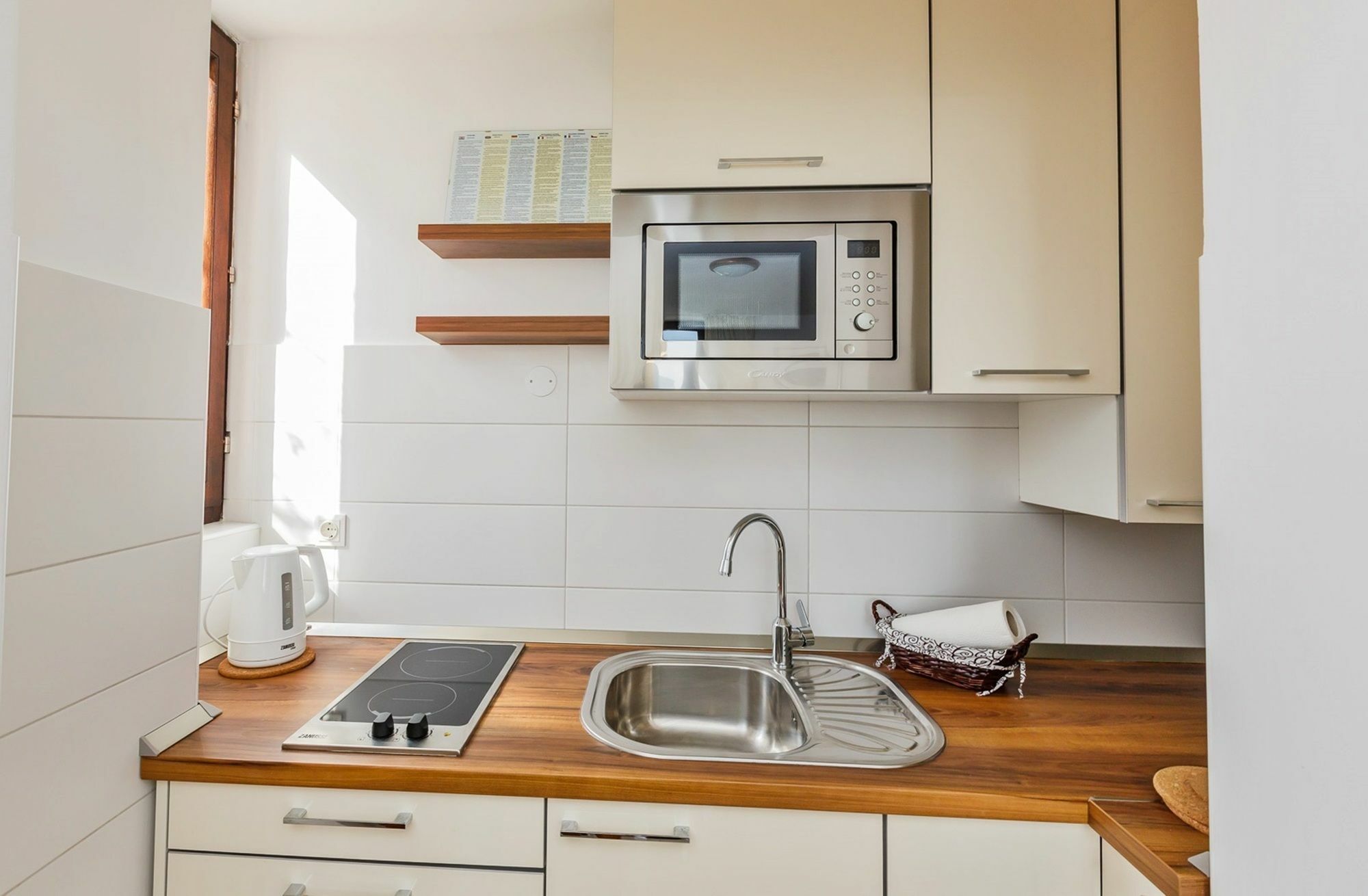 Luxury Apartments Perko Kastela Exterior photo